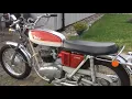 BritBike forum