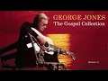 Download Lagu George Jones ~  \
