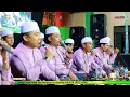 Download Lagu Full album || cak sani \u0026 libasuttaqwa ft sapu jagad