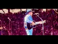 Strait Does Petty You Wreck Me Kyle Field June 15 2024 2 of 3