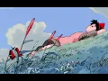 Samira Said ft. Cheb Mami - Youm Wara Youm ( slowed+Reverb)