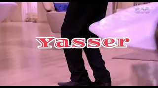 ربك هو العالم ربك رب قلوب  ربك هو العالم ربك رب قلوب