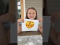 Invisible Ink Science Activity