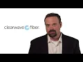 Intro to Clearwave Fiber