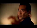 HAWAII FIVE O S2 TOP WM