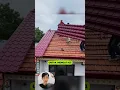 Download Lagu Rekomendasi atap genteng,  atap UPVC  lebih sejuk dan lebih murah #shorts