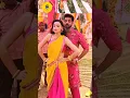 Download Lagu #jhanak #starplus #hibanawab #krushalahuja #onlocation #behindthescenes #dance
