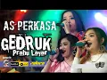 Download Lagu SENSASI MUSIK LAMA, DIBIKIN TERBARU VERSI KY PATIH ANDIK [ PRAHU LAYAR ] _-_ AS PERKASA Original