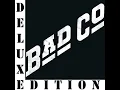 Bad Company - Bad Company
