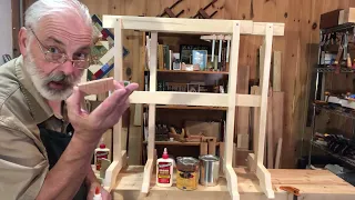 Walter s Packing and Shipping RANT - Fresh Glue