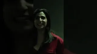 Passed 10k On SoundCloud With Our Edit Link In Description Throwbackhits Bellacaio Remix2024 