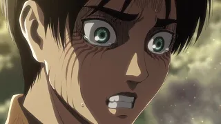 Download Shingeki no Kyojin S3 P2「AMV」  Antidote MP3