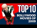 Lagu Top 10 bollywood movies 2009