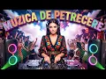 Lagu MUZICĂ DE PETRECERE 2026 / COLAJ - Muzică Moldovenească