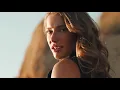 Download Lagu Caroline Jones - God Made Me (Visualizer)