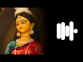 Download Lagu Shubhaarambh Ringtone 💖 | Trending Ringtone | Download Link 📥