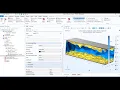 Introduction to CFD Simulation with COMSOL Multiphysics IN 18 MINUTES