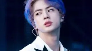 ephipany jin army yogiya yogi