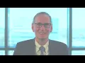 The Academic Healthcare Promise