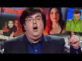Dan Schneider and NASTY Executives EXPOSED by Former Child Stars This is BAD for Nickelodeon