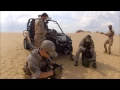 Download Lagu navy seals harlem shake