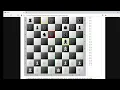 game website with source code