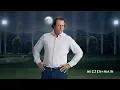 Mizzen Main The Phil Mickelson Dance