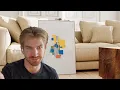 Creating an Abstract Generative Art Algorithm Part 1