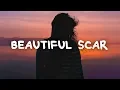 Download Lagu Alicia Moffet - Beautiful Scar (Lyrics)