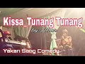 Download Lagu Kissa Tunang Tunang_Ahar Yakan Song