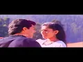 Download Lagu TAJMAHAL THEVAILAI SONG from AMARAVATHI...PRESENTED BY KARTHIK JEYAN'S DIGITAL...