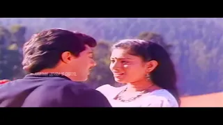tajmahal thevailai song from amaravathi presented by karthik jeyans digital 