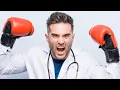 Working at CVS Top 5 WORST Employee Reviews