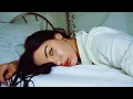 Download Lagu Arash Helena - Broken Angel (azimov remix)deep house mixdeep house mix 2023ibiza summer mix 2023