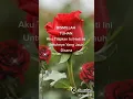 Download Lagu Semoga anda menikmati momen  ini! https://sck.io/p/nBcjic5K