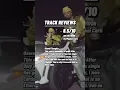 Download Lagu Playboi Carti - UR THE MOON Reaction #playboicarti #carti #cartinews #0piumlabel #music #newcarti