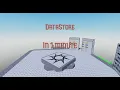 How to Save DataStore in 1 minute Roblox Studio