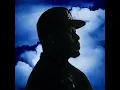Undisputed - Blu & Exile