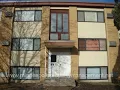 Apartment for Rent in Bloomington by Bloomington Property Management