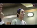[SubEspañol] Block B - HER DVD grabación del mini álbum + coreografía