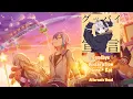 Download Lagu [GAME SIZE] Goodbye Declaration グッバイ宣言 Nene 草薙 寧々 + Rui 神代 類 Alternate Vocal