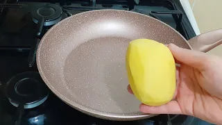 Hayatınızı Kolaylaştıracak Pratik Bilgiler , cimenhulya. 