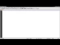 Chapter 1 - Introduction to PHP