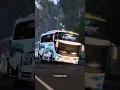 Download Lagu Busnya oleng, truck nya ngamuk 😱 #telolet #basuri #ets2indonesia #frgameplays
