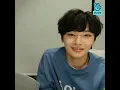 Download Lagu Now tell me i.n isn't gay for seungmin 🤨 #seungin #seungmin #jeongin #straykids