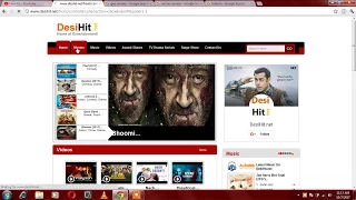 top 4 websites download latest movies at release date full hd movies without torrent