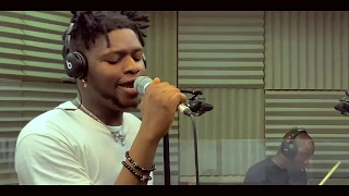 t classic underrated ep live sessions 
