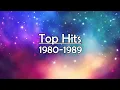 Download Lagu Top Hits 1980-1989