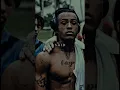 Lagu xxxtentacion hope slowed reverb