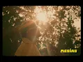 Townix - Mesías (Visualizer) | me fui a ser feliz